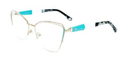 SOCA EYEWEAR SE 2009