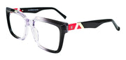 SOCA EYEWEAR SE 2013