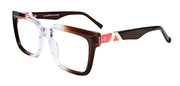 SOCA EYEWEAR SE 2013