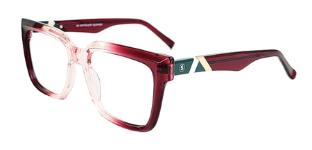 SOCA EYEWEAR SE 2013