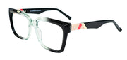 SOCA EYEWEAR SE 2013