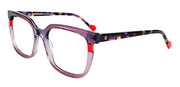 SOCA EYEWEAR SE 2014
