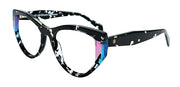 SOCA EYEWEAR SE 2017