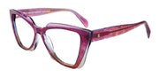 SOCA EYEWEAR SE 2023