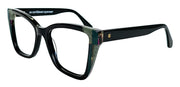 SOCA EYEWEAR SE 2024