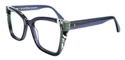 SOCA EYEWEAR SE 2024