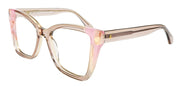 SOCA EYEWEAR SE 2024