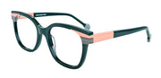 SOCA EYEWEAR SE 2034