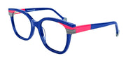 SOCA EYEWEAR SE 2034