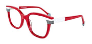 SOCA EYEWEAR SE 2034