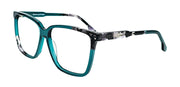 SOCA EYEWEAR SE 2035
