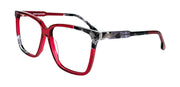 SOCA EYEWEAR SE 2035