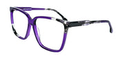 SOCA EYEWEAR SE 2035