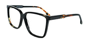 SOCA EYEWEAR SE 2035