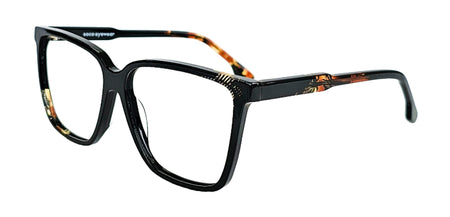 SOCA EYEWEAR SE 2035