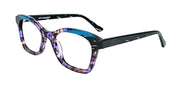 SOCA EYEWEAR SE 2036