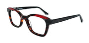 SOCA EYEWEAR SE 2036