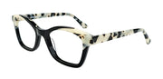 SOCA EYEWEAR SE 2036