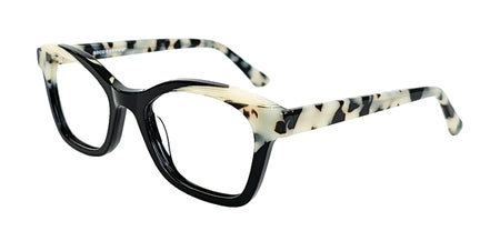 SOCA EYEWEAR SE 2036