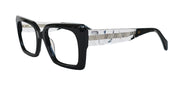 SOCA EYEWEAR SE 2038