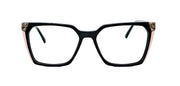 SOCA EYEWEAR SE 2043