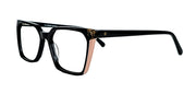 SOCA EYEWEAR SE 2043