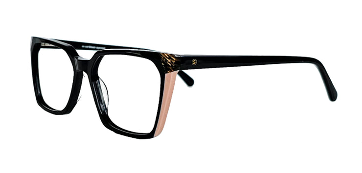SOCA EYEWEAR SE 2043