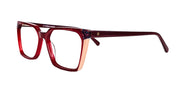 SOCA EYEWEAR SE 2043