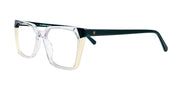 SOCA EYEWEAR SE 2043