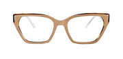 SOCA EYEWEAR SE 2044
