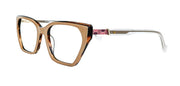 SOCA EYEWEAR SE 2044