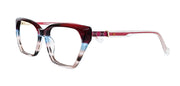SOCA EYEWEAR SE 2044