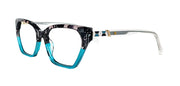 SOCA EYEWEAR SE 2044