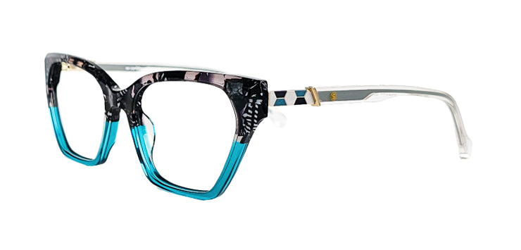 SOCA EYEWEAR SE 2044