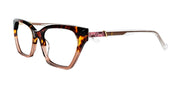SOCA EYEWEAR SE 2044