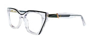 SOCA EYEWEAR SE 2046