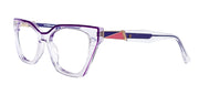 SOCA EYEWEAR SE 2046