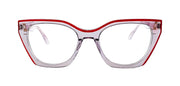 SOCA EYEWEAR SE 2046