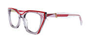 SOCA EYEWEAR SE 2046