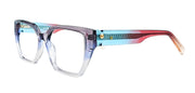 SOCA EYEWEAR SE 2047