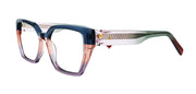SOCA EYEWEAR SE 2047