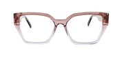SOCA EYEWEAR SE 2047