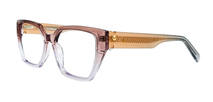 SOCA EYEWEAR SE 2047
