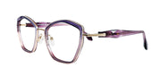 SOCA EYEWEAR SE 2048