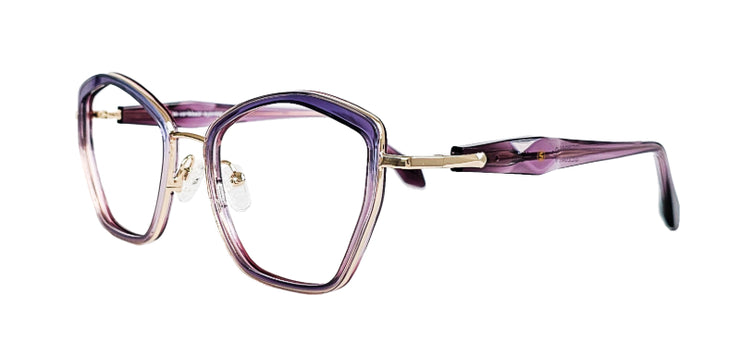 SOCA EYEWEAR SE 2048