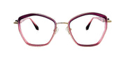 SOCA EYEWEAR SE 2048