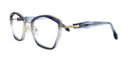 SOCA EYEWEAR SE 2048