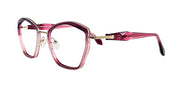 SOCA EYEWEAR SE 2048