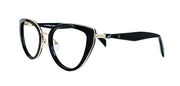 SOCA EYEWEAR SE 2049