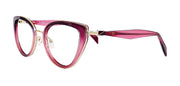 SOCA EYEWEAR SE 2049